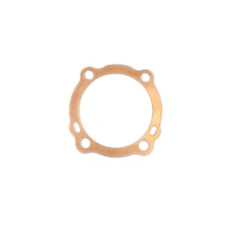 junta de culata espesor oem ref s410195001017