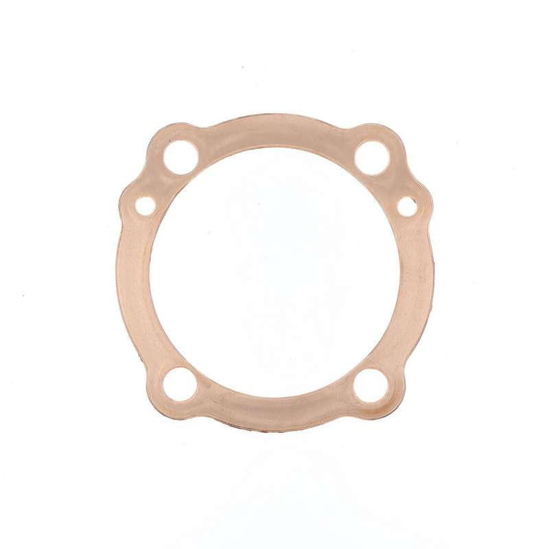 junta de culata espesor 0,8 mm ref s410195001020