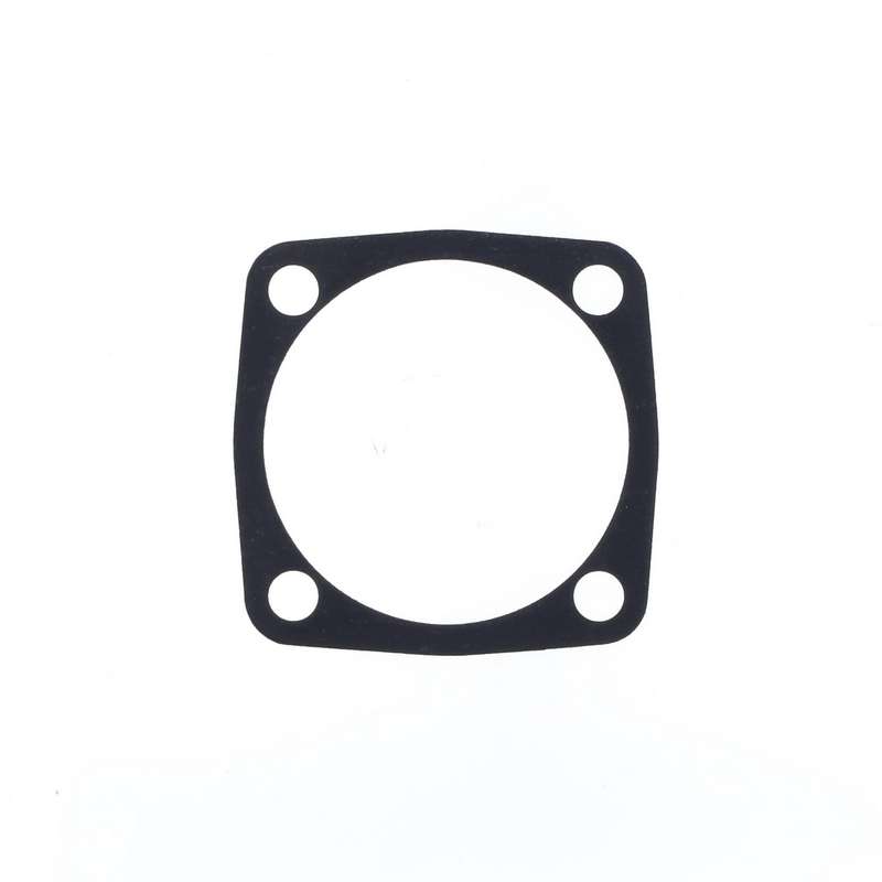 junta de base cilindro con espesor oem ref s410195006005