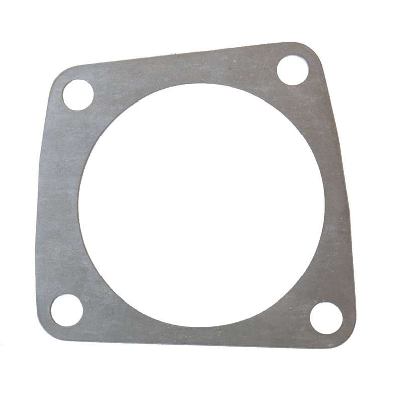 junta de base cilindro con espesor oem ref s410195006007