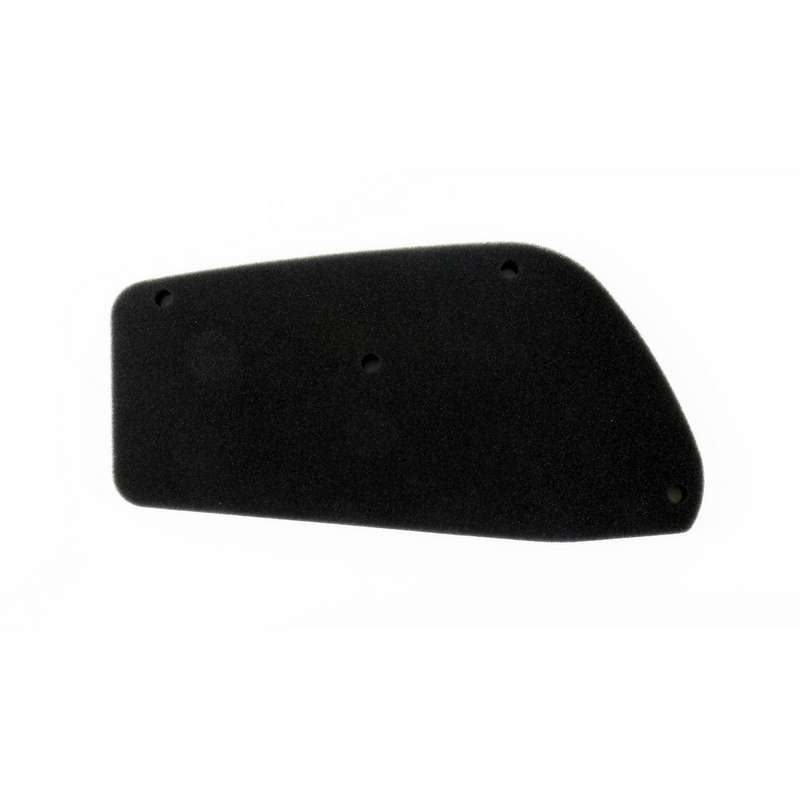 filtro de aire para moto ref s410210200017