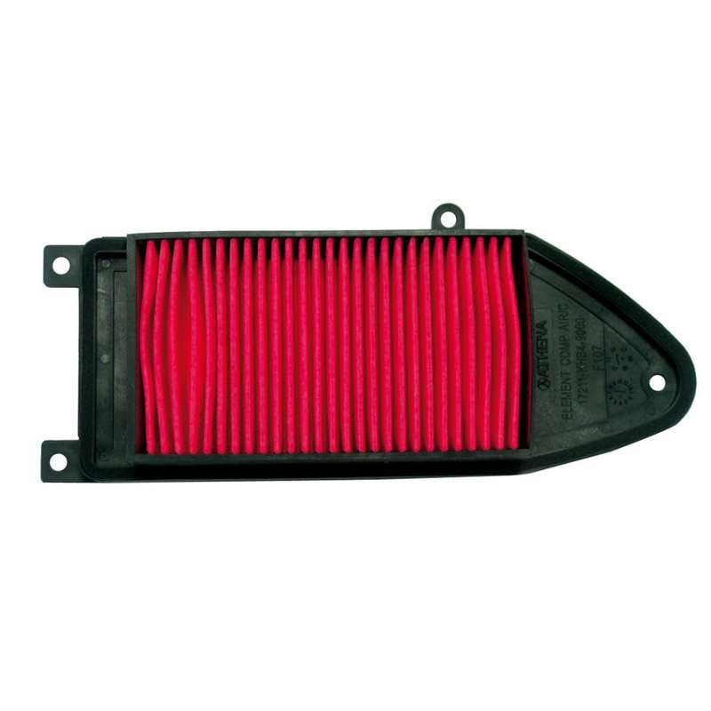 filtro de aire para moto ref s410210200057