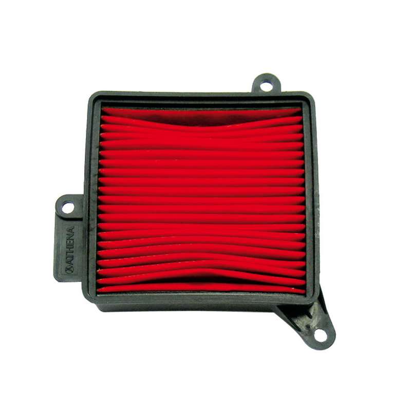 filtro de aire para moto ref s410210200058
