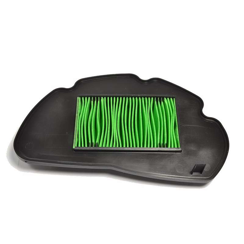filtro de aire para moto ref s410210200075