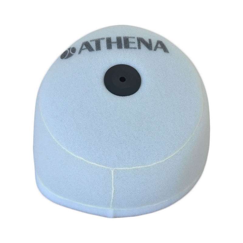 Athena S410270200023 Air Filter for Offroad Motorbikes (MX) main image 0