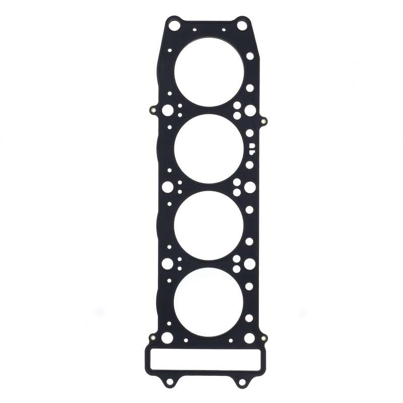 junta de culata espesor oem ref s410250001109