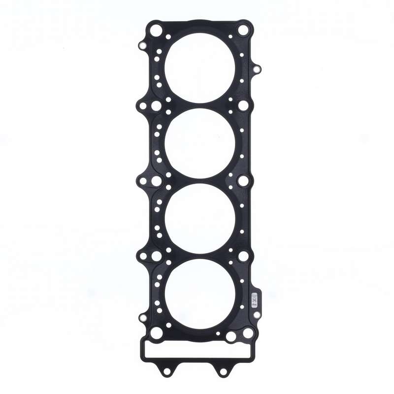 junta de culata espesor oem ref s410250001122