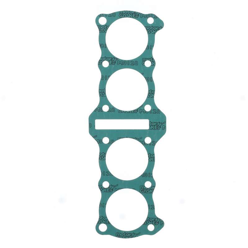 junta de base cilindro con espesor oem ref s410250006010