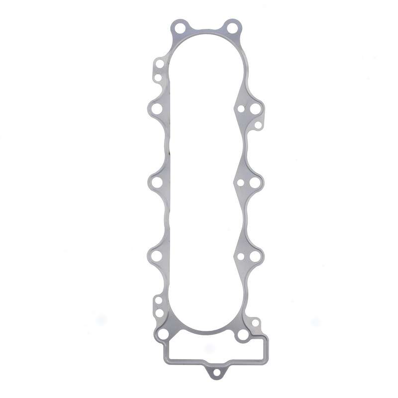 junta de base cilindro con espesor oem ref s410250006133
