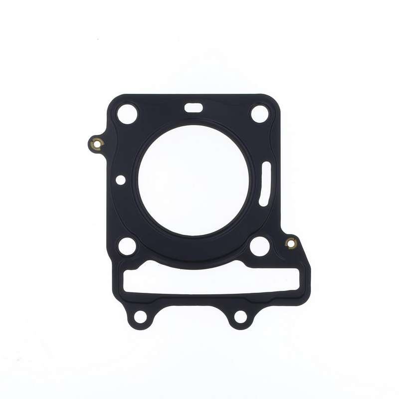 junta de culata espesor oem ref s410325001003