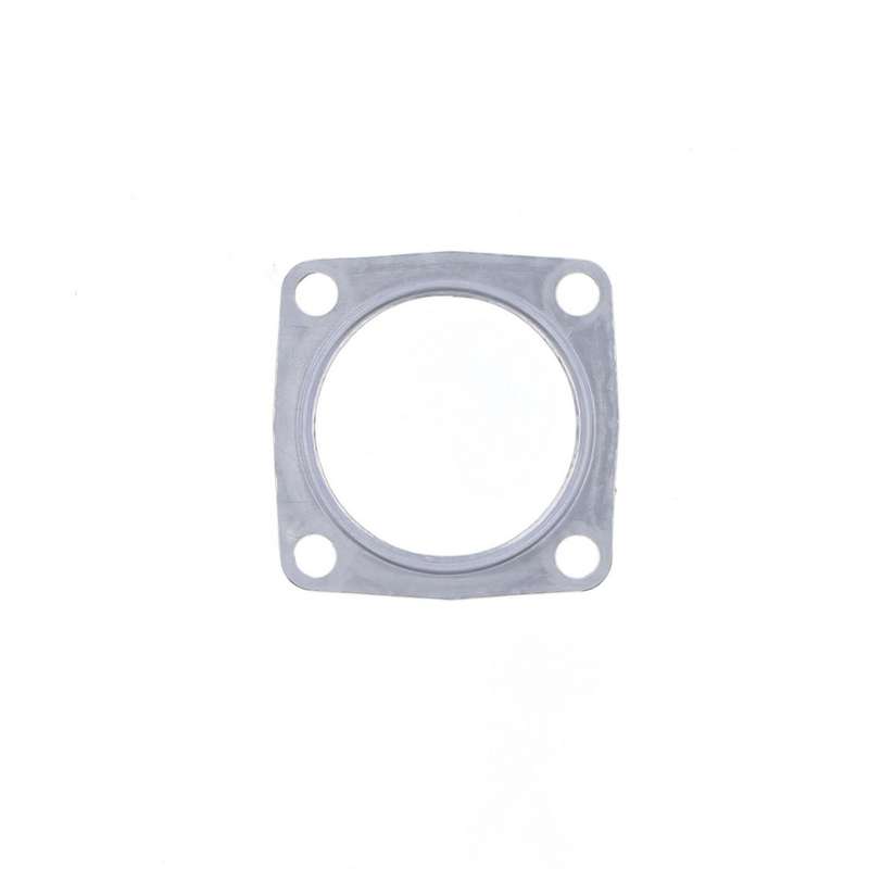 junta de culata espesor oem ref s410420001017