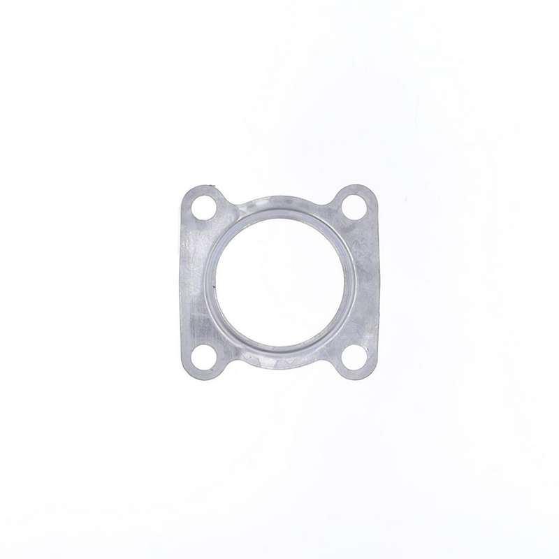 Cómo Homologar El Tubo De Escape De Una Moto