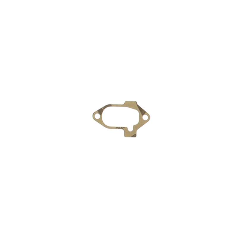 junta tapa carburador 16-10shb 16-16shb ref s410480101001