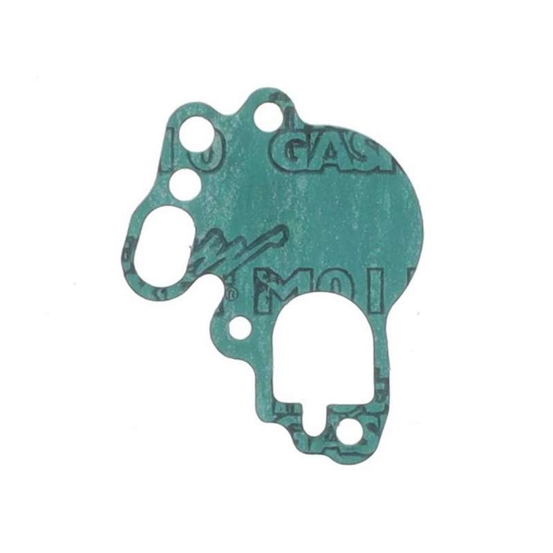 junta tapa valvula superior carburador si 20-20 - 24-24h ref s410480101012