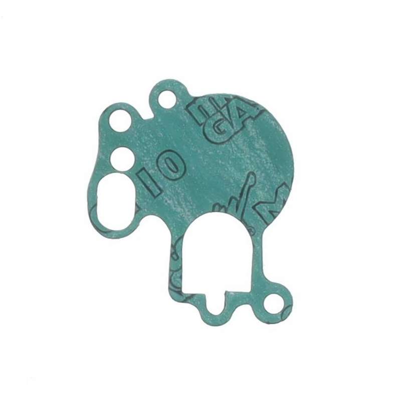 junta tapa superior valvula carburador si 2015-2017a-b-c-d ref s410480101013