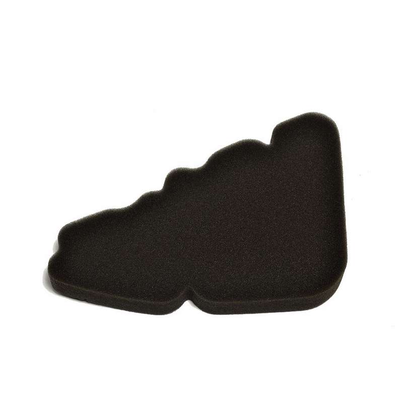filtro de aire para moto ref s410480200025