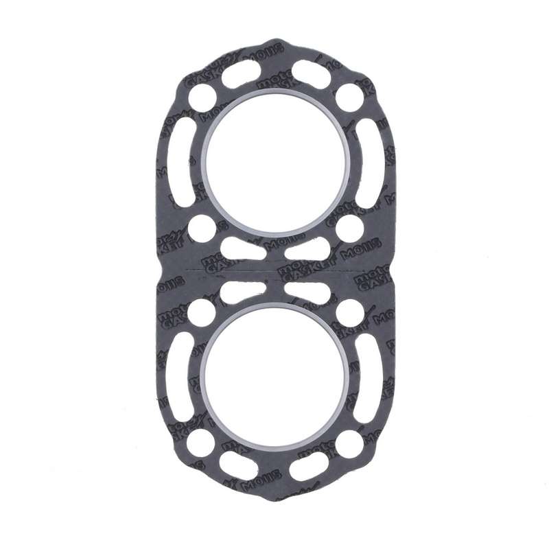 junta de culata espesor oem ref s410485001004