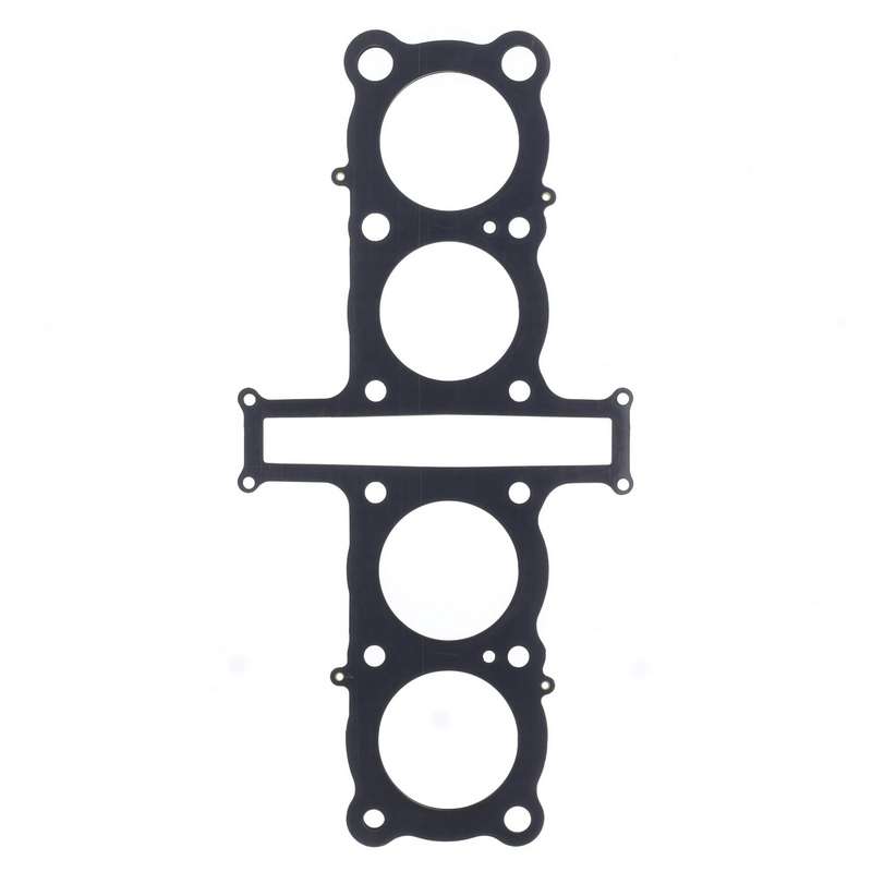 junta de culata espesor oem ref s410485001031
