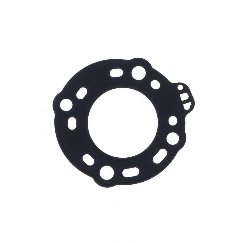 junta de culata espesor oem ref s410485001053