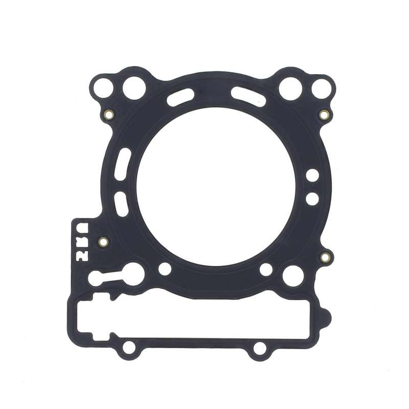 junta de culata espesor oem ref s410485001215