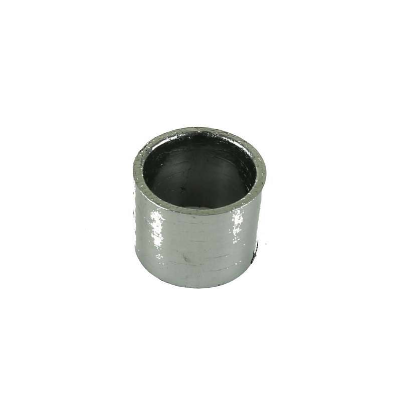 junta colector silencioso ref s410485012021