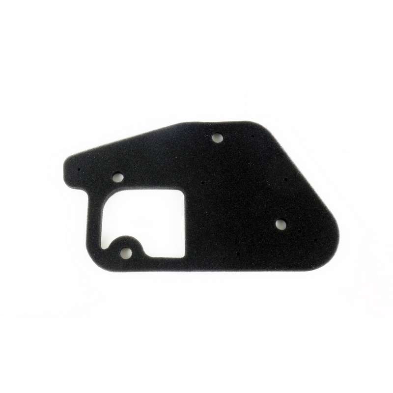 filtro de aire para moto ref s410485200003
