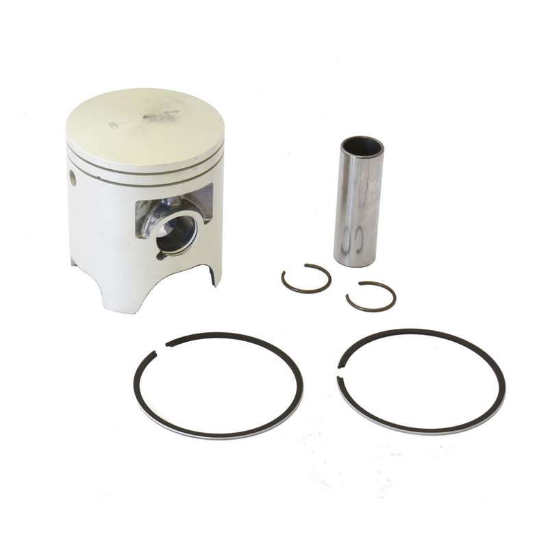 piston fundido diametro 55,96 mm ref s410485302001-b