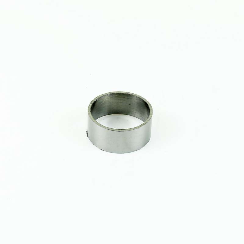 junta colector silencioso ref s410510012058