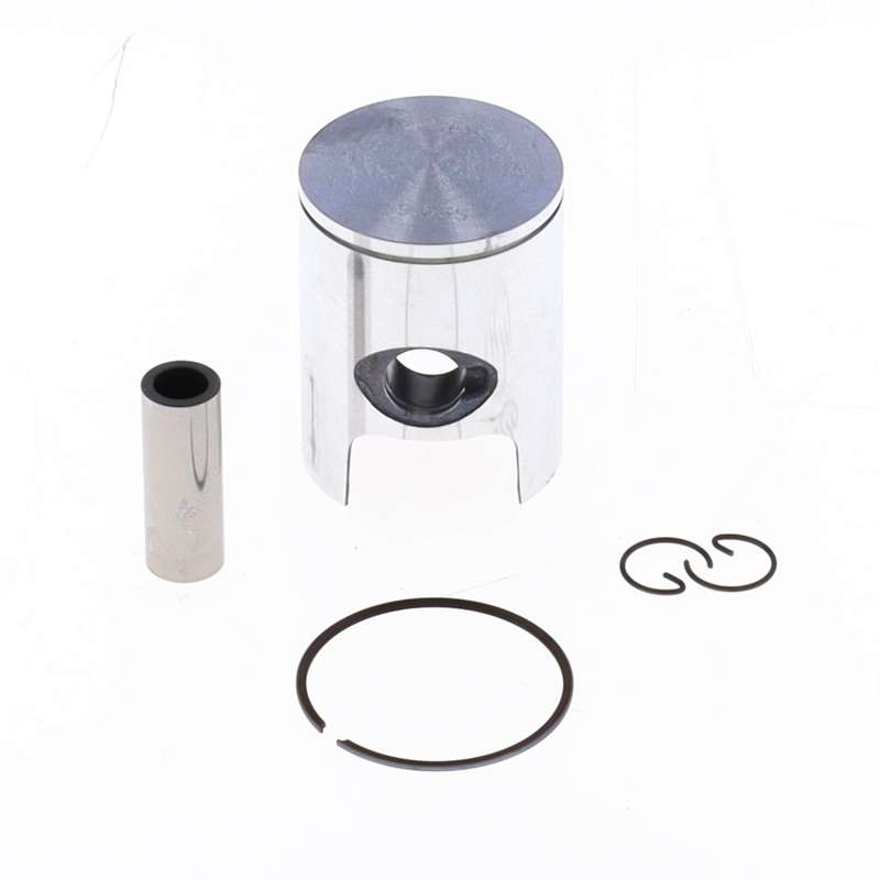 piston fundido diametro 39,88 mm ref s4c03988001c