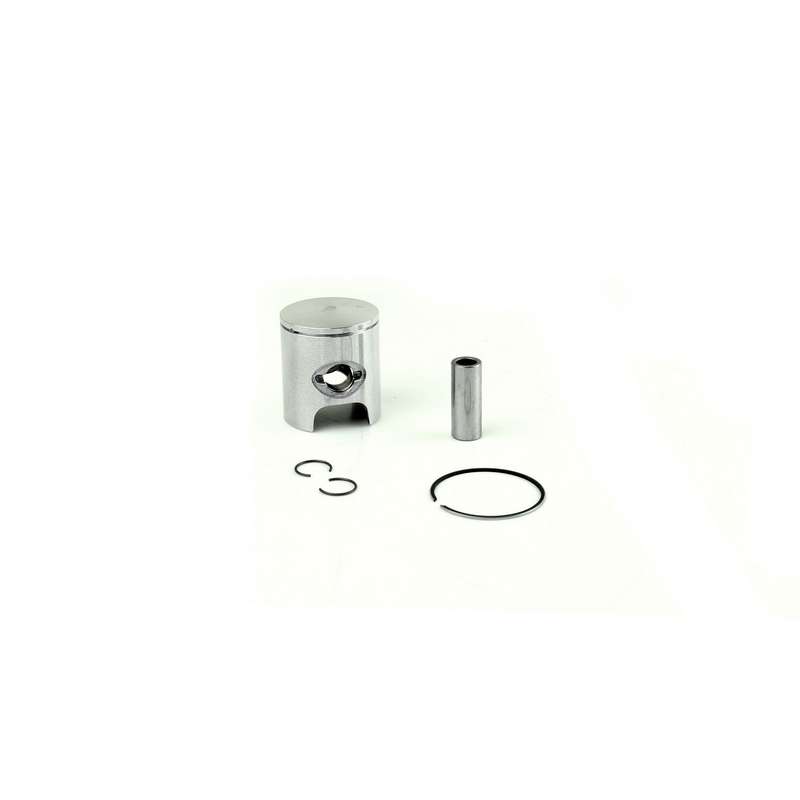 piston fundido diametro 39,96 mm ref s4c04000002a