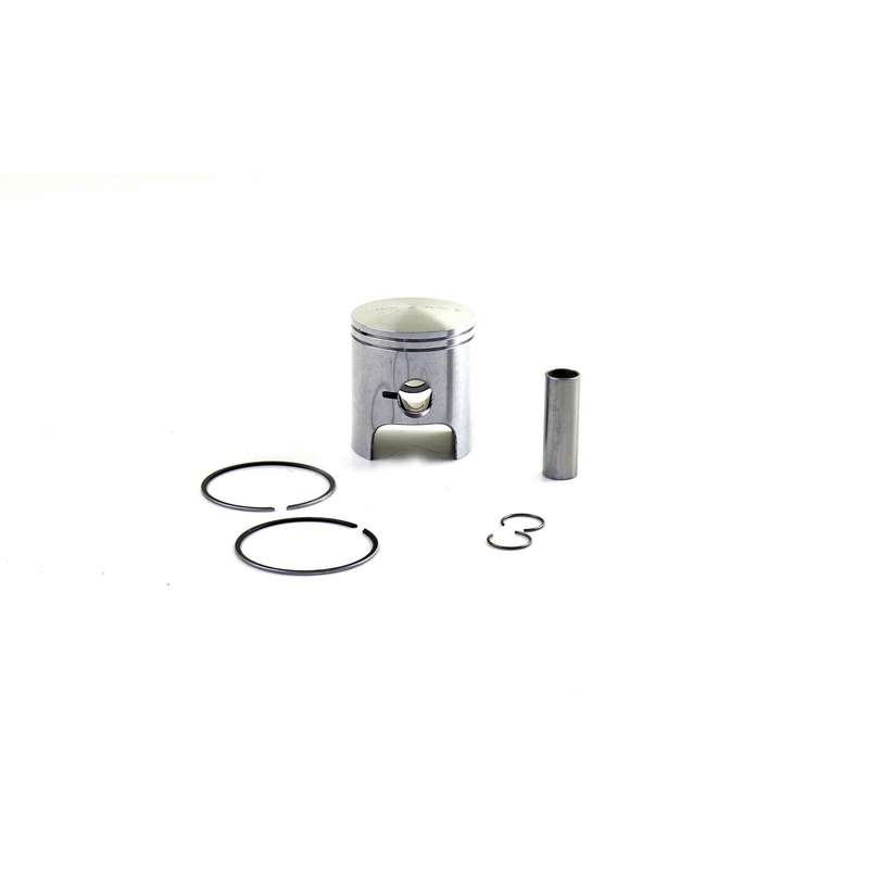 piston fundido para cilindro original ref s4c05400017b