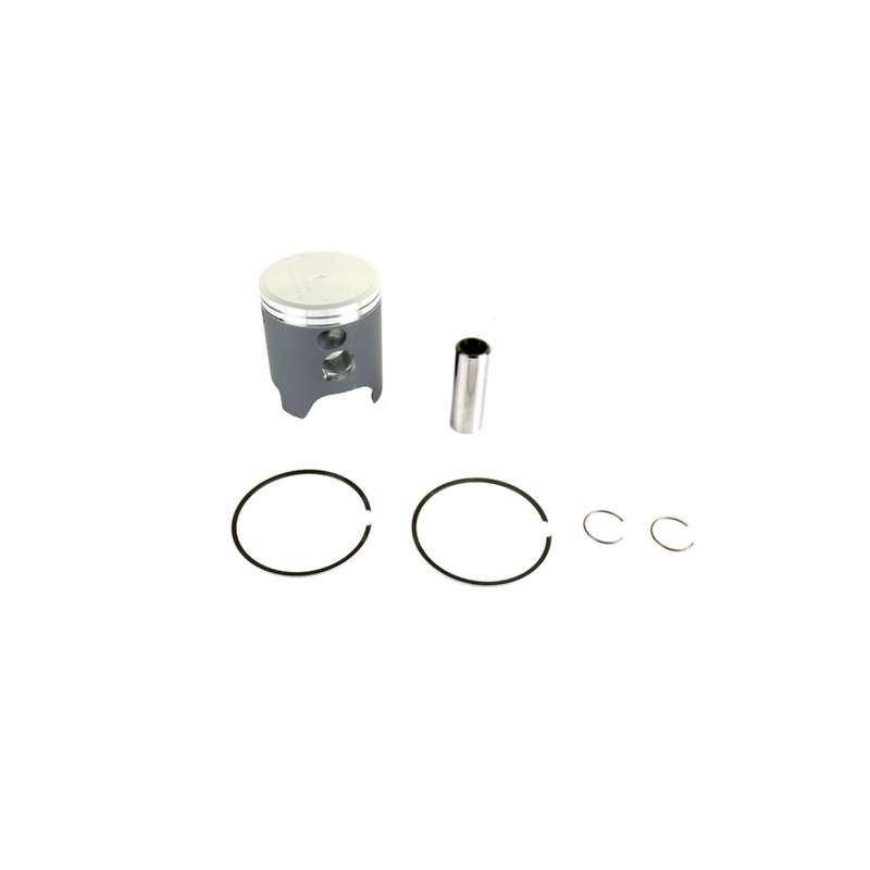 piston fundido diametro 55,97 mm ref s4c05600001b