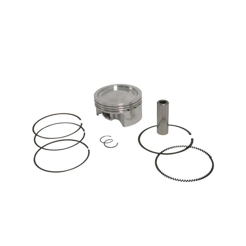 piston fundido diametro 62,96 mm ref s4c06300002a