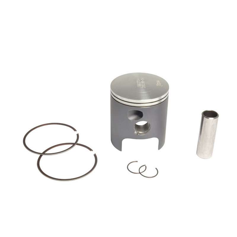 piston forjado para cilindro original ref s4f05400015a