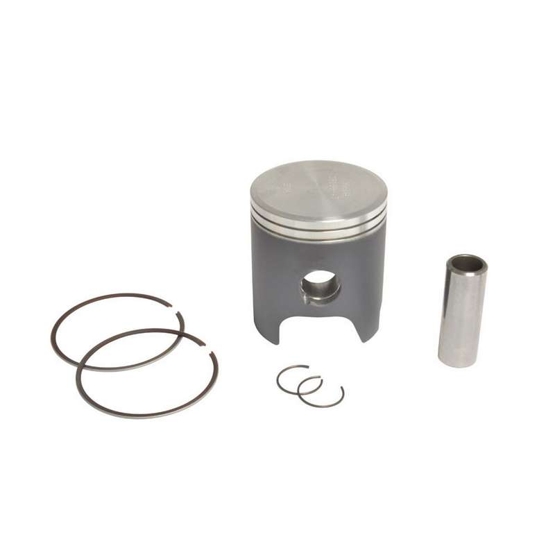 piston forjado para cilindro original ref s4f05600002a