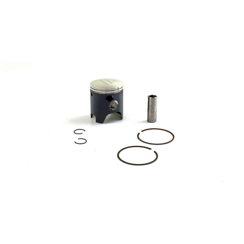 piston forjado para cilindro original ref s4f056500010