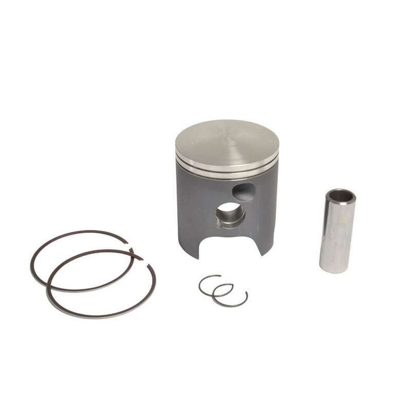 piston forjado diametro 57 mm para cilindro original ref s4f057000010