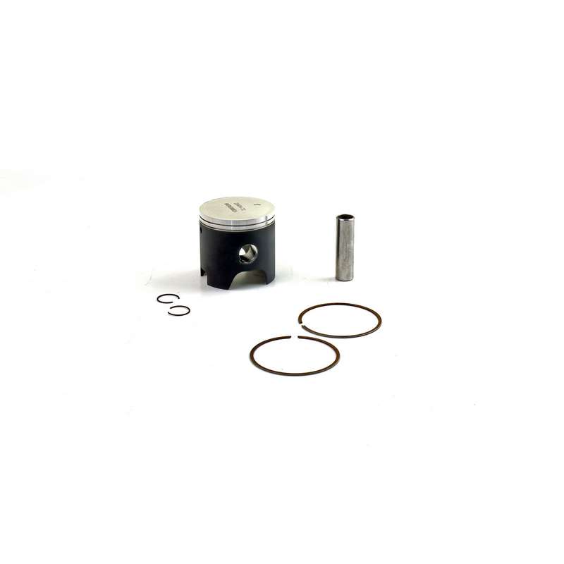 piston forjado para cilindro athena big bore ref s4f06500002a