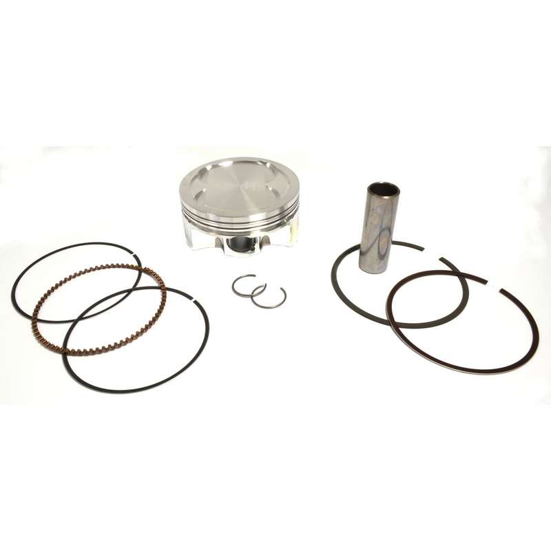 piston racing forjado de diametro 83,94 mm para cilindro athena ref s4f084000030