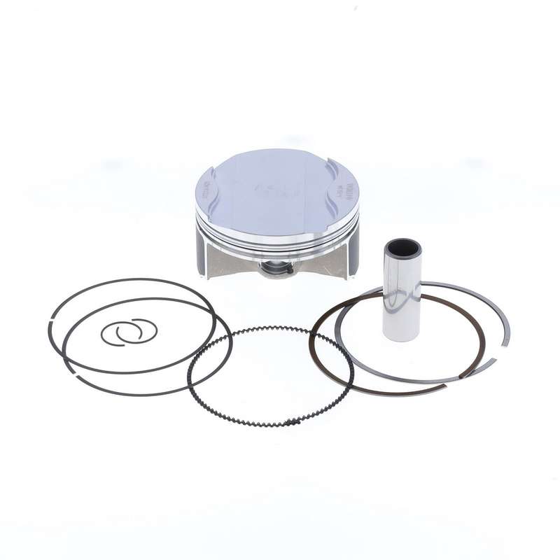 piston forjado ref s5f09000001a