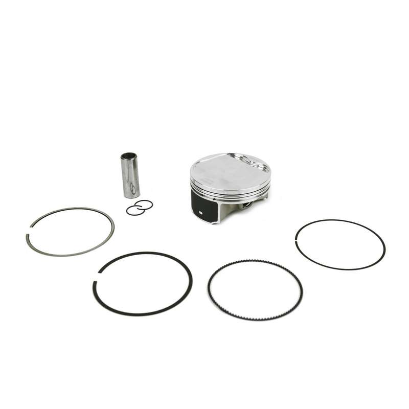 piston forjado ref s5f09400001a