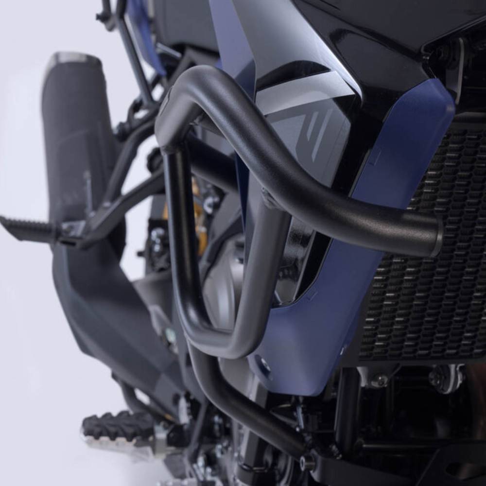 Defensas Suzuki VStrom 800 23- SWMotech