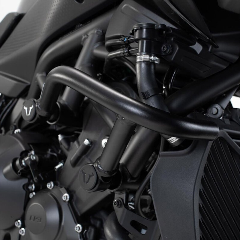 Defensas de motor Yamaha Niken 19-