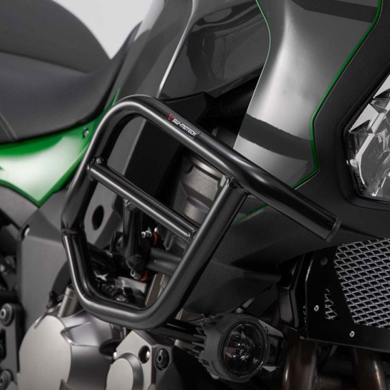 Defensa de motor Kawasaki Versys 1000 19-