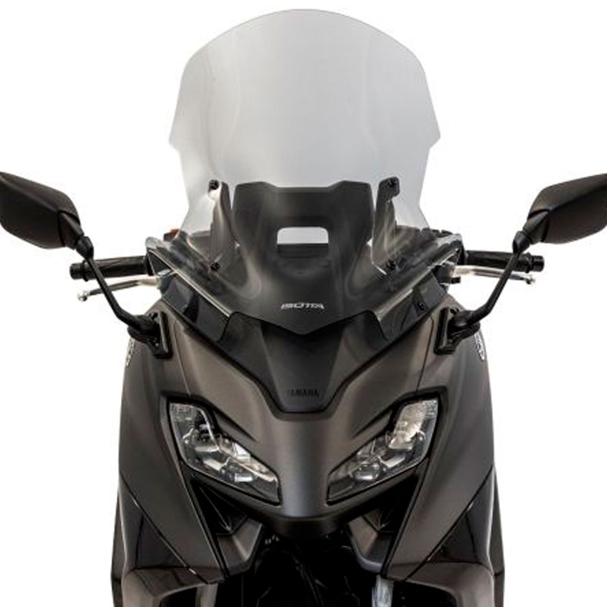 Parabrisas touring Isotta YAMAHA t-max 560 24-