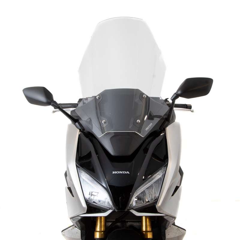 Parabrisas alto honda forza 750 21-2024