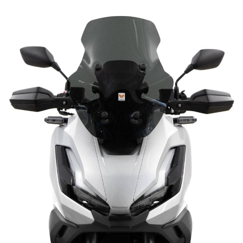 Cupula Isotta Honda ADV350 22-
