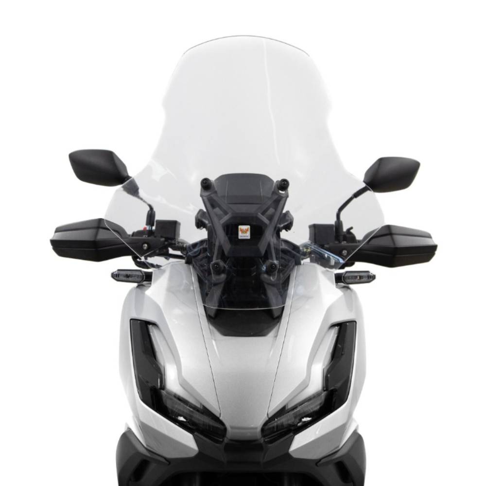 Parabrisas medio Honda ADV350 22- Isotta