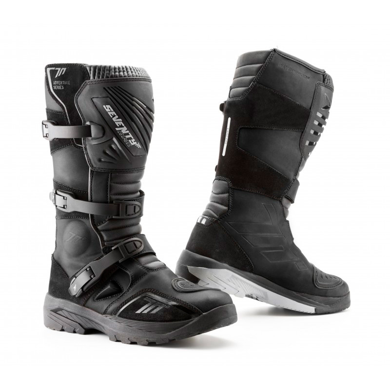 SD-BA4N_2_botas-sd-ba4-adventure-unisex-seventy-degrees-negra.jpg