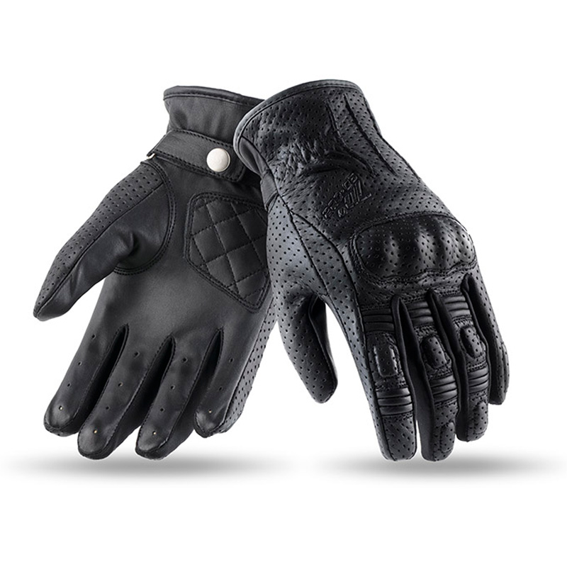 Guantes Moto Verano SD-C22 | Nilmoto